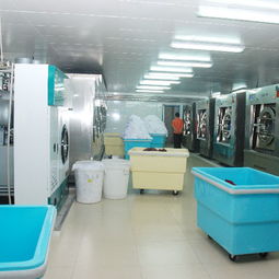 巾玉良緣消毒毛巾 高品質衛(wèi)生解決方案與最新產品展示