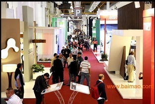 2014年泰國曼谷國際照明產(chǎn)品及技術展覽會 生產(chǎn)廠家、產(chǎn)品價格與專業(yè)會展服務解析